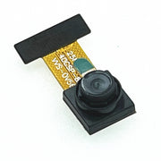 OV5640 kamera 96 dərəcə baxış bucağı 5640 modul modul 5 milyon piksel ESP32 STM32-ni dəstəkləyir