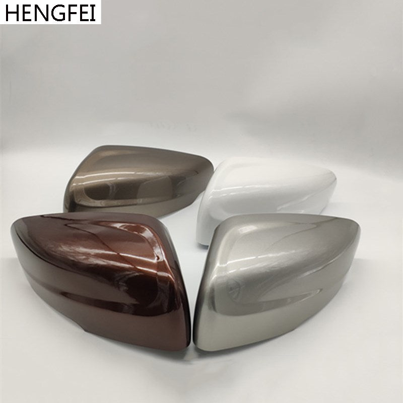 Avtomobil aksesuarları güzgü örtüyü V üçün geriyə doğru güzgü korpusu