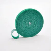 Kabel təşkilatçısı Masa üstü təşkilatçı ilə Velcro kabel bağlayıcısı naqil tutucu kabel çarxı ilə məlumat kabeli saxlama kabeli