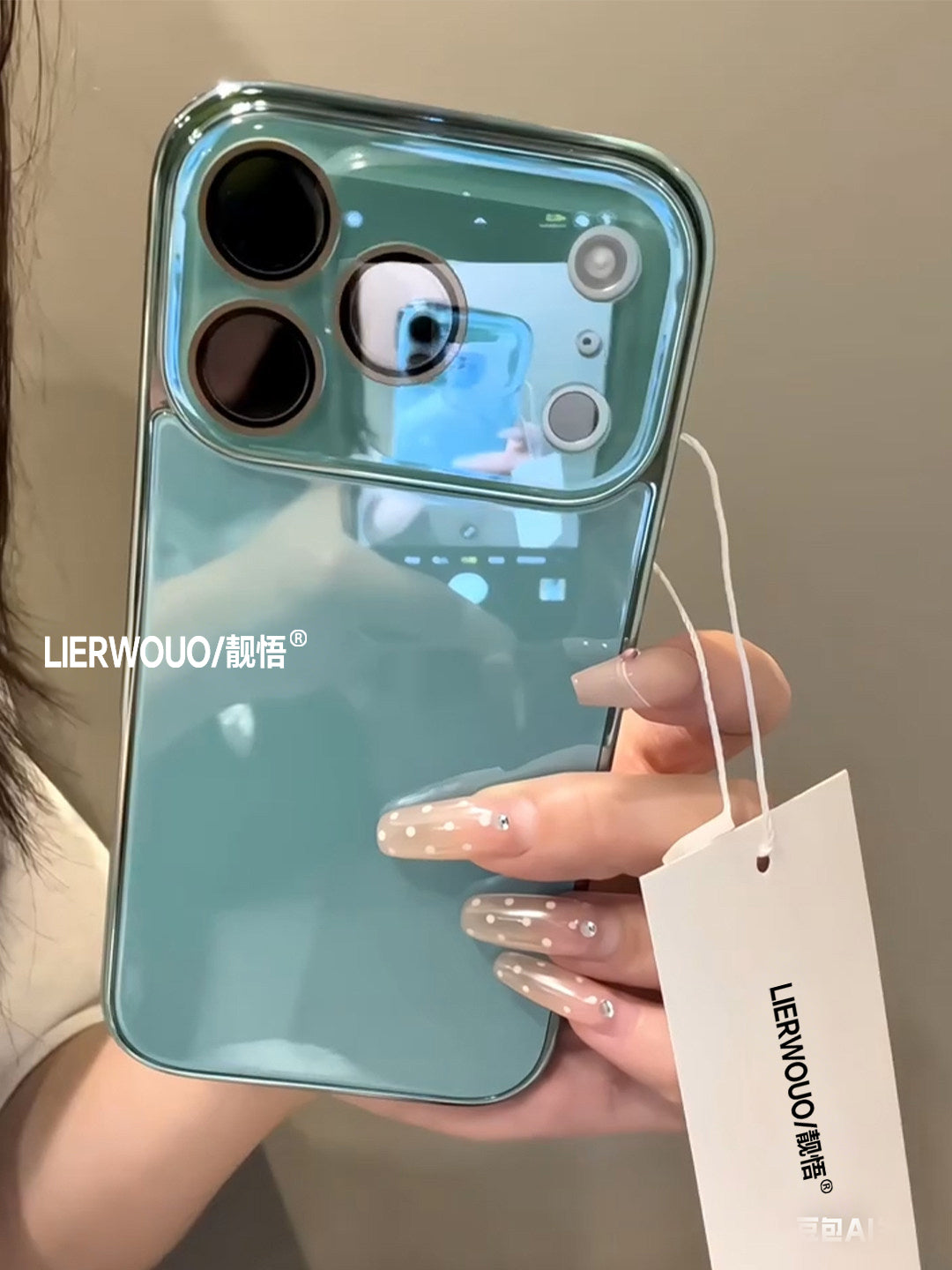 Apple 17promax mobil telefon qutusu üçün uyğundur iphone16 elektrolizlənmiş şüşə qutu 15 minimalist yeni üslub 14 İnternet məşhur cütlüyü 13 hər şey daxil obyektiv 17pro super populyar model 16pro düşməyə qarşı mobil telefon qutusu