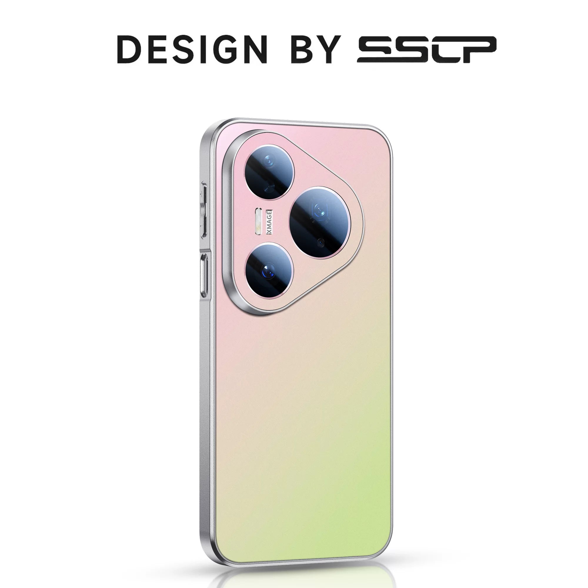 Huawei pura90promax mobil telefon qutusu üçün uyğun olan puppy Yeni il tutqun Mate80pro qoruyucu örtük Hava tam paketi 70Ultra düşməyə qarşı 60pro+ cüt 50 qabaqcıl 40 kişi və qadın p30 xarici