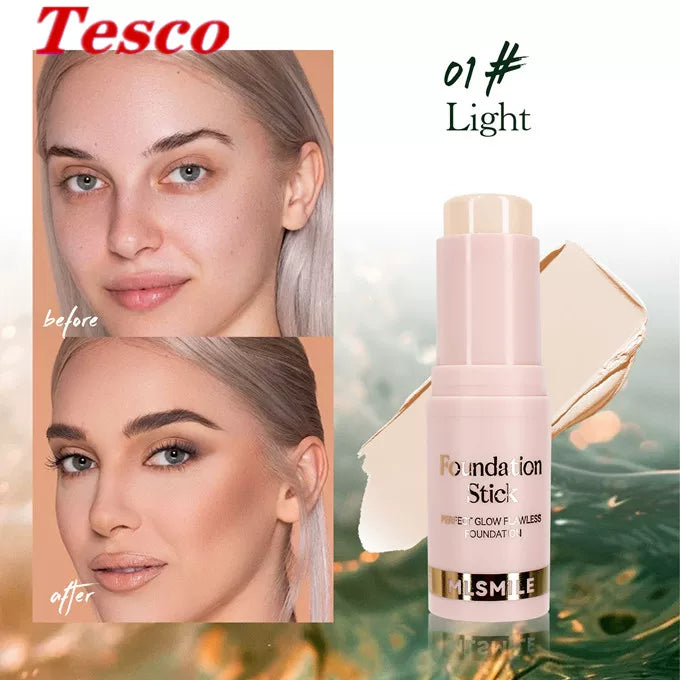 korrektor bronzer parıltılı üz konturlayıcı rouge kosmetika