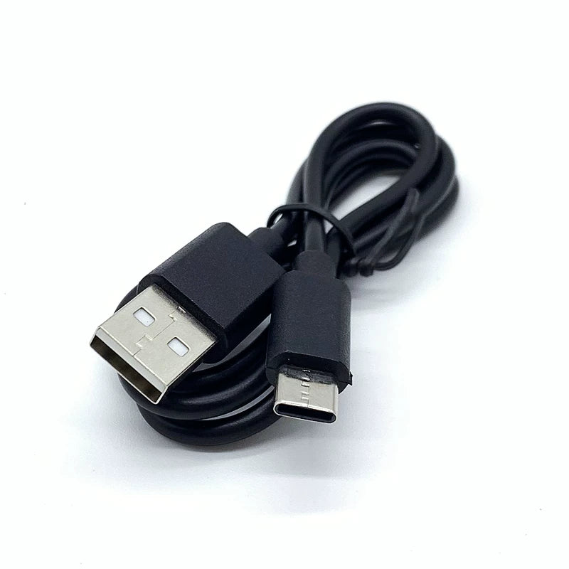 Android məlumat kabeli microUSB mobil telefon şarj kabeli V8 interfeysi kiçik elektrik cihazı paylayıcı kabel 0.5M/0.8m/1 metr