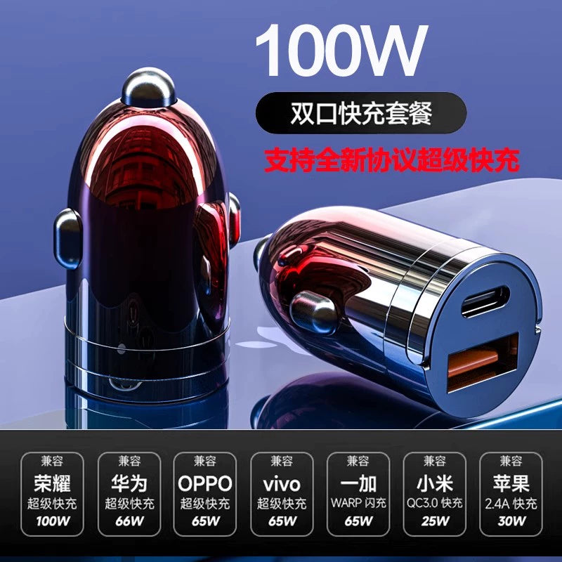 Tətbiq edilə bilən CarPlay Avtomobilə quraşdırılmış USB kabel Volkswagen BMW Audi Mercedes-Benz Yay Çıxarılan Avtomobil Doldurma Kabel