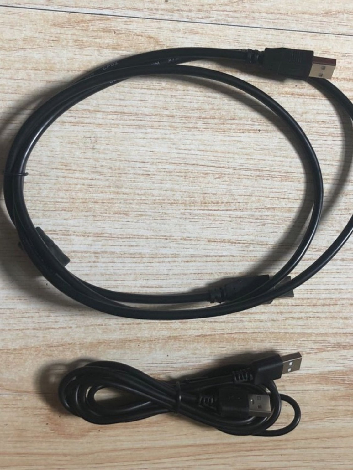 usb kişidən kişiyə uzatma kabeli məlumat kabeli kişidən kişiyə avtomobil məlumat kabeli cüt uclu USB məlumat kabeli şarj kabeli