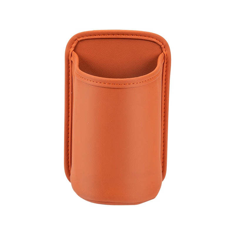 Car door cup holder, car phone holder, car seat back storage box, storage bucket