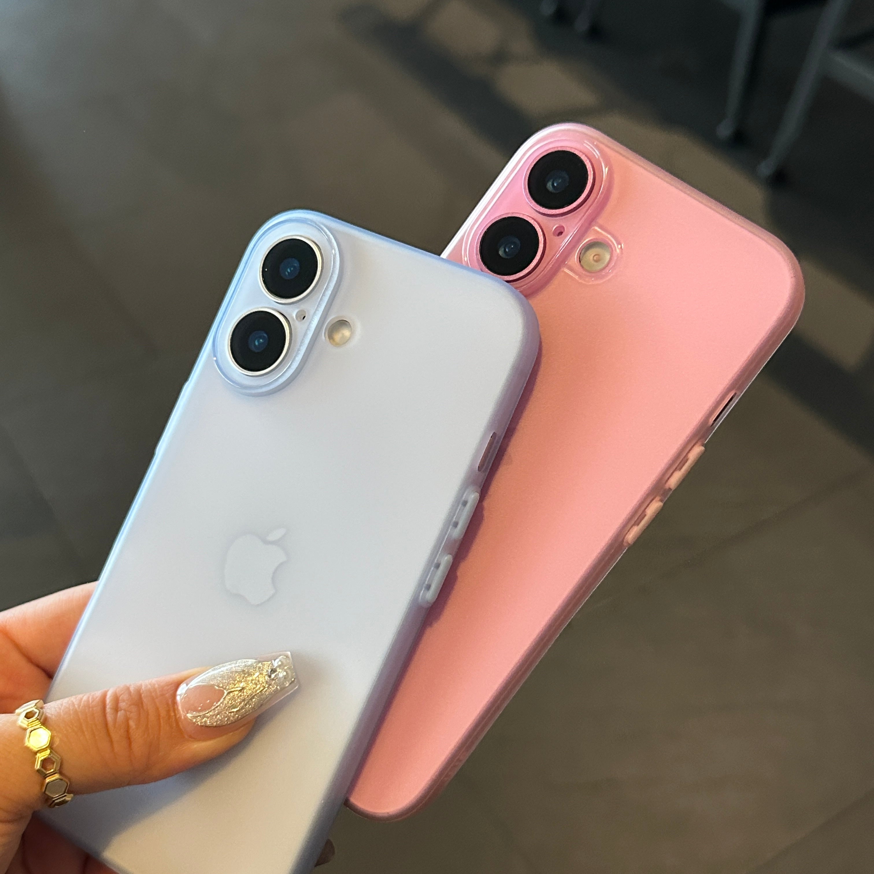 [Çılpaq metal hiss] Apple 17 mobil telefon qutusu iPhone 13 promax üçün uyğundur yeni 12 tutqun qoruyucu örtük, ultra nazik düşməyə qarşı 11 bənövşəyi silikon 14 hər şey daxil Xs yüksək səviyyəli sens R kişi 15 plus qadın