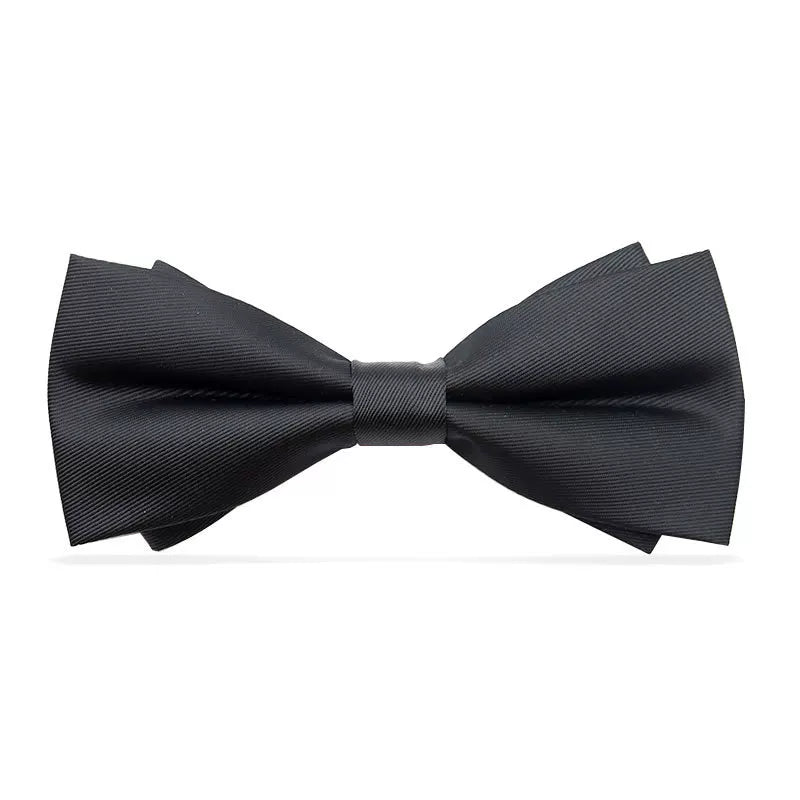 Men's Wedding Groom Best Man Suit Shirt Wine with Tie