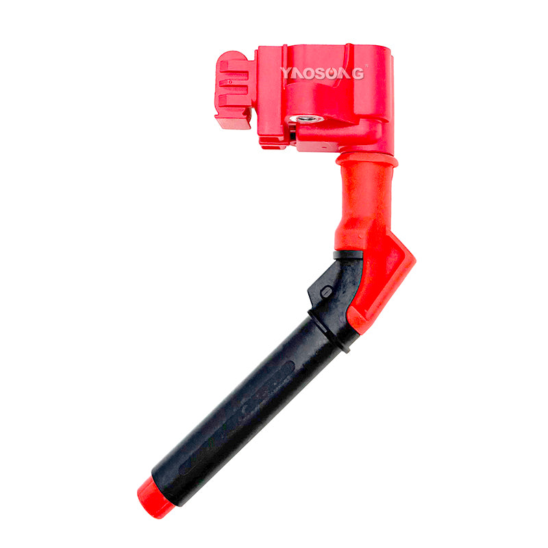 Suitable for Renault RENAULT DACIA Lodgy Dokker retrofit ignition coil high voltage package 1.3T