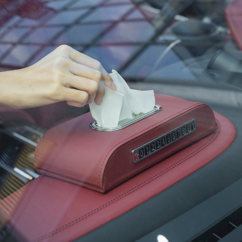 BMW avtomobil toxuma qutusunun açılan növü, 13 seriyası, 5 seriyası, 6 GTX, 1X2X3X4X5 avtomobil interyer aksesuarları üçün uyğundur.