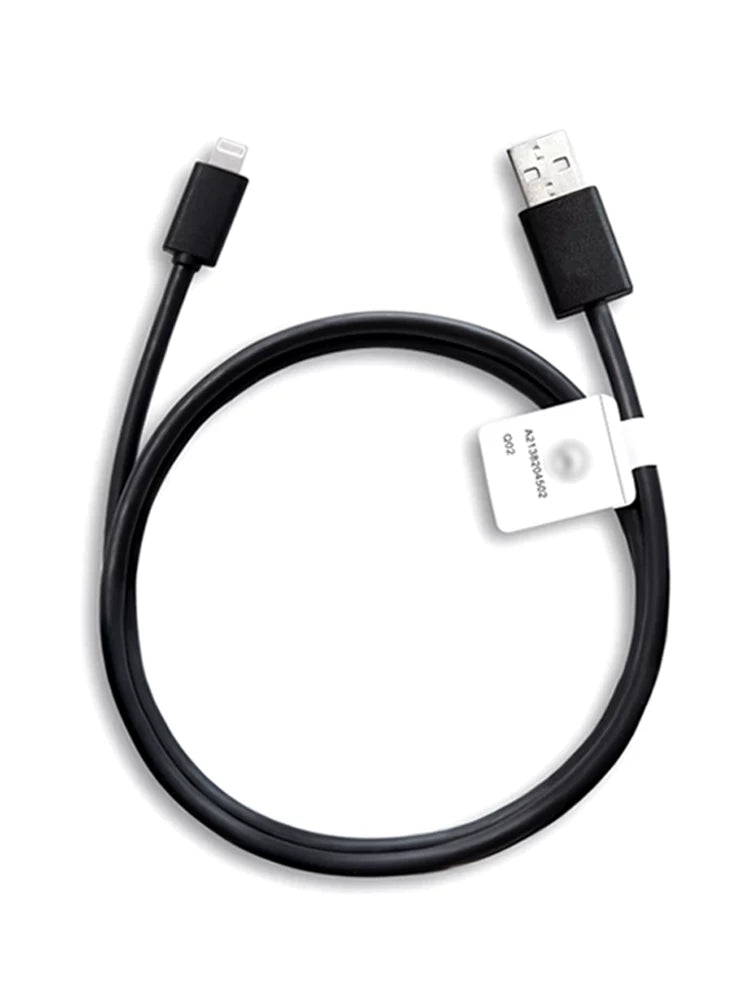 iPhone 15 məlumat kabeli, Mercedes-Benz CarPlay avtomobil şarj kabeli, Audi və BMW şarj kabeli, Apple 16 və 17 şarj kabelləri ilə uyğun gəlir.