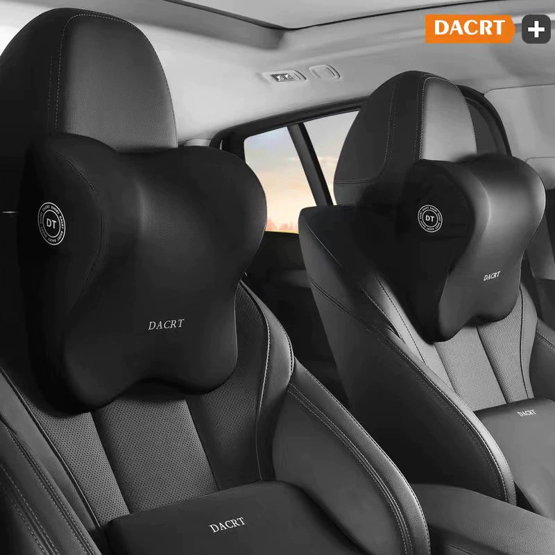 Avtomobil Başlığı Avtomobil Bel Yastığı Avtomobil Bel Dəstəyi Yaddaş Köpüyü Boyun Yastığı Oturacaq Bel Dəstəyi Avtomobil Yastığı