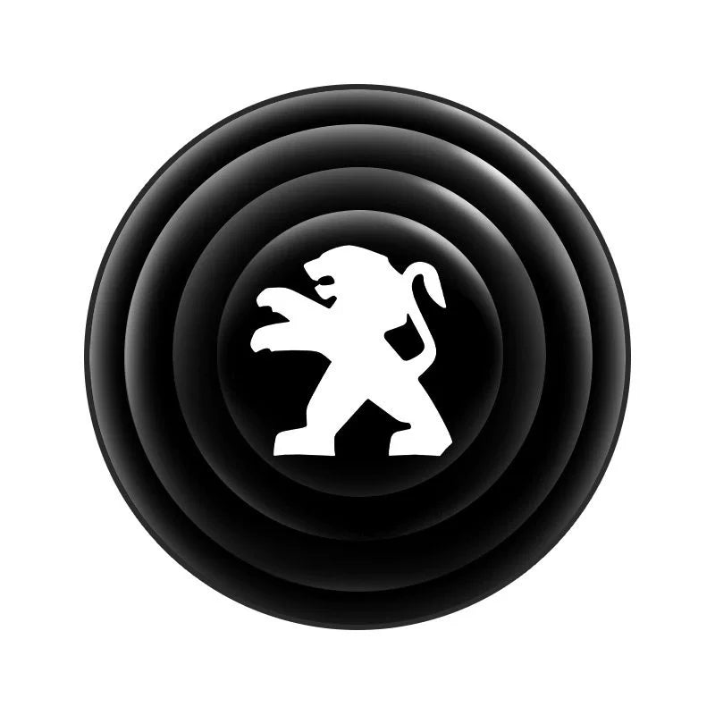 Avtomobil Qapısının Qoruyucu Yastığı Toqquşmaya Qarşı Stiker Bədən Qapısının Bağlanması Bərpası Zərbə udma Səs-küyün azaldılması Səskeçirməyən Etiketler Neytral Sızdırmazlıq Yaması