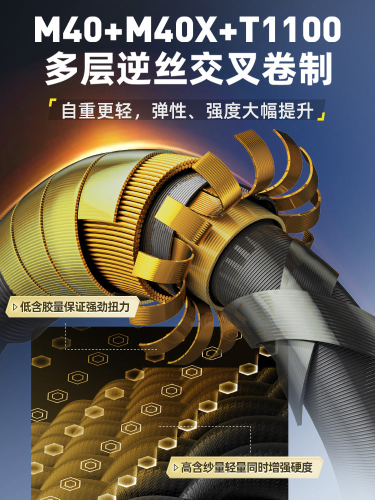 Chuangwei Lingtian Fövqəladə Usta son dərəcə yüngül kiçik hərtərəfli balıqçı çubuğu ultra yüngül ultra sərt karbon crucian sazan çubuğu əl çubuğu platforması çubuq
