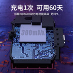 Audi A6L/A7la4la3/Q5L/Q3q2l/Q78 Avtomobil Naviqasiya Telefon Tutacağına həsr olunmuş Daxili Dekorasiyanın Bərpası