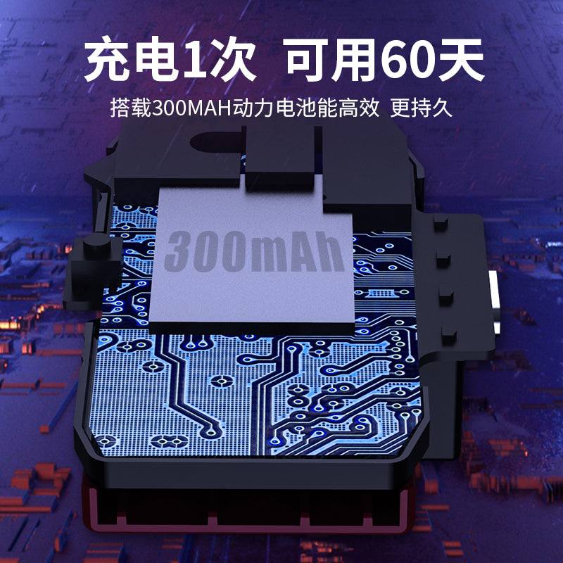 Audi A6L/A7la4la3/Q5L/Q3q2l/Q78 Avtomobil Naviqasiya Telefon Tutacağına həsr olunmuş Daxili Dekorasiyanın Bərpası