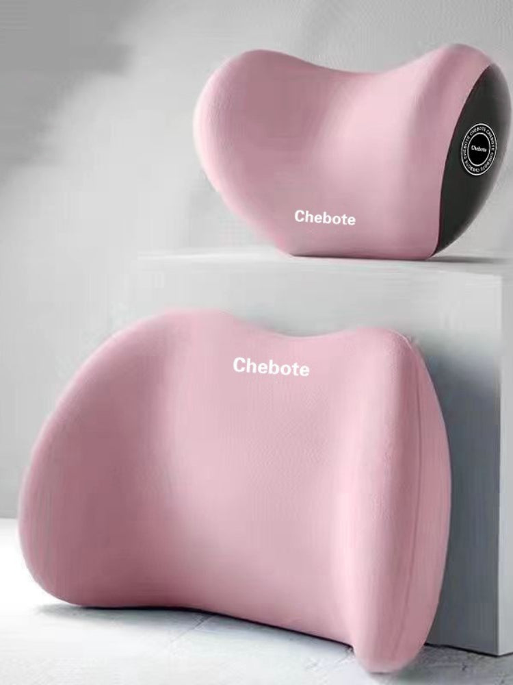 Avtomobil Bel Yastığı Avtomobil Yastığı Başlıq Boyun Yastığı Avtomobil Bel Yastığı Bel Dəstəyi Sürücülük Bel Dəstəyi Bel Dəstəyi Oturacaq arxası