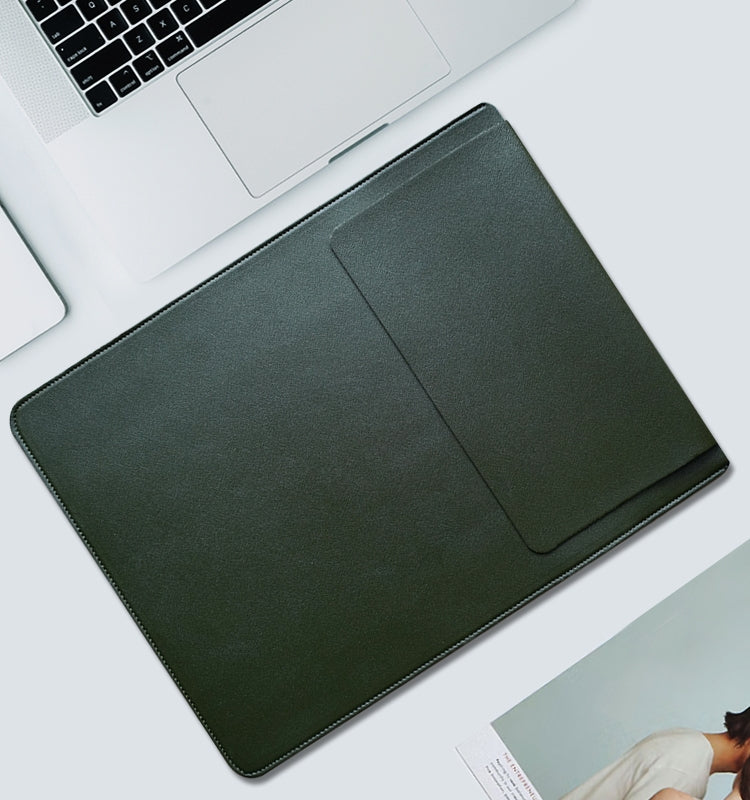 Noutbuk qolu noutbuk faylı 13 düymlük 14 düymlük 15 düymlük yüngül suya davamlı qolu notebook qoruyucu qolu kompüter çantası