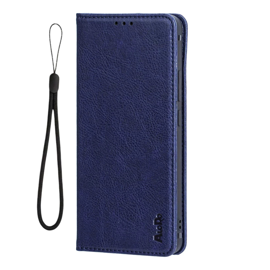 Honor 600 5G flip dəri qutusu üçün uyğundur 600pro beynəlxalq versiyası cib telefonu qutusu 600 qoruyucu örtük Honor 600lite kartı biznes üslublu çanta kişilər üçün hər şey daxil olan mobil telefon qutusu düşməyə qarşı cüzdan tərzi