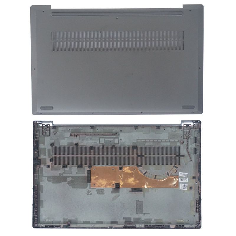 Lenovo Xiaoxin AIR 15ARE AIR 15ITL ALC 2021 ABCD korpus ekran qutusu 2020 üçün uyğundur