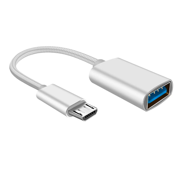 Eynilə otg data kabel type-c to usb3.0 adapter android universal head changer planşet apple üçün uyğun Huawei vivo converter download u disk mahnısını rozetkaya tp ötürülməsi ilə birləşdirir