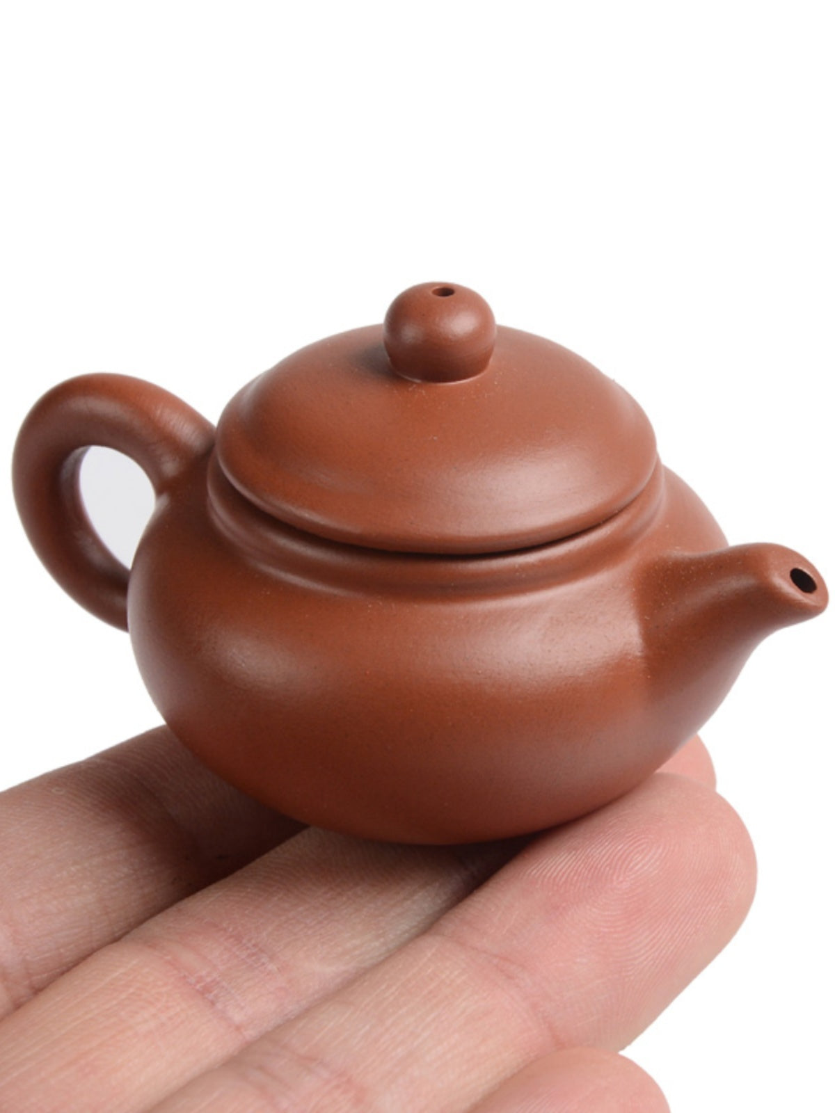 Butik çay heyvanı bəzəkləri mini bənövşəyi gil qablar, kiçik cib barmaq ucu qablar, çay oyuncaqları, çay dəstləri, çay masaları, kunq fu çay dəstləri saxlaya bilər.