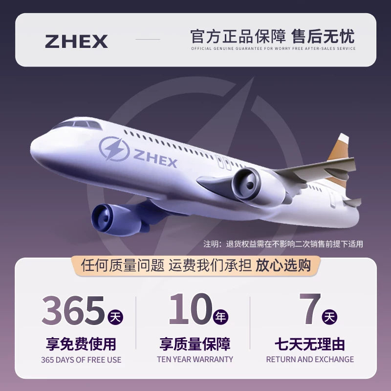 25 Nissan N7 modeli üçün uyğun olan bu TPE baqaj döşəməsi avtomobil aksesuarı və modifikasiya bəzəyidir.