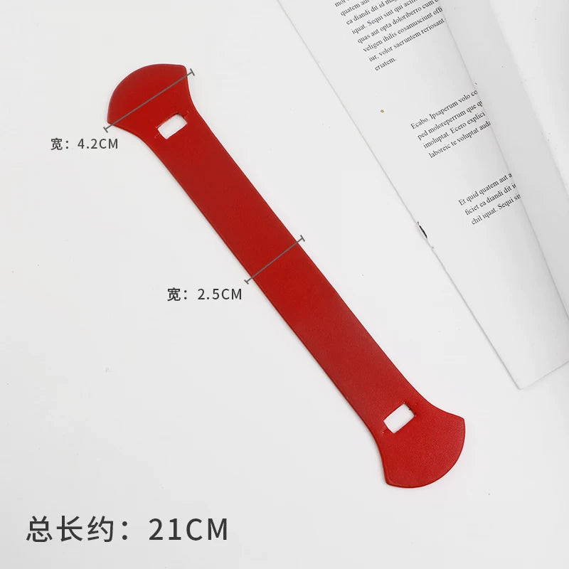 Yue Si Hui Gucci Mamon min bag chain replacement anti-wear buckle shoulder strap Gucci bag chain accessories underarm bag strap