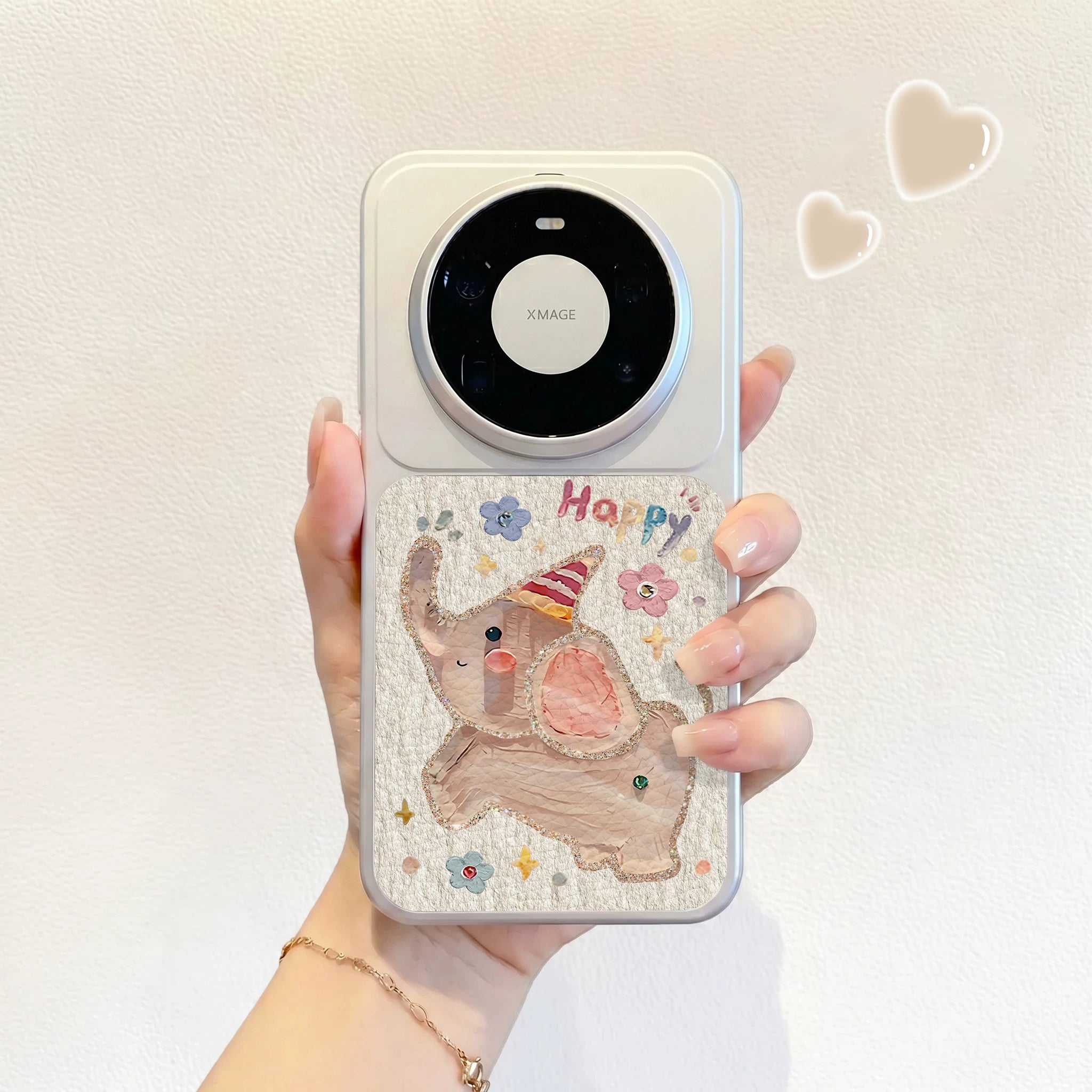 Huawei mate80pro mobil telefon üçün uyğun məktub canavar fotoşəkili mate80 dəri silikon qutu 80promax anti-düşmə pro imitasiya dəri qoruyucu örtük mt70 kişi və qadınlar üçün 60 qabaqcıl 50 sevimli