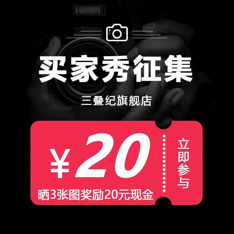 Subaru Forester avtomobil döşəyi, səyahət yatağı, baqaj yatağı, düşərgə və yol səyahəti üçün zəruri olan yataq dəsti üçün uyğundur.