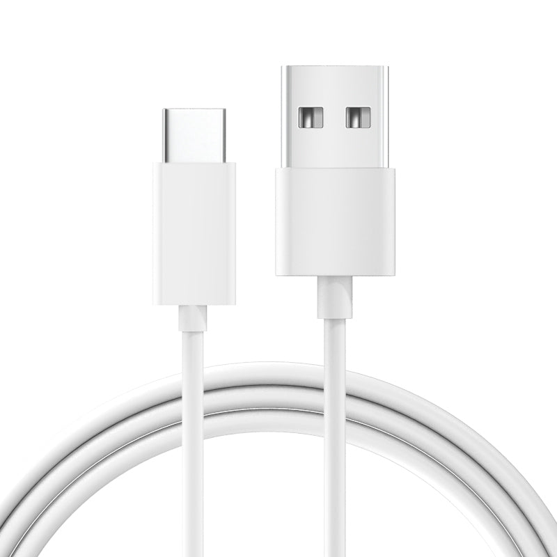 Android V8 mobil telefon məlumat kabeli tip-C üçün uyğundur sürətli şarj 2A6S Apple X/7/8 Huawei USB topdan yükləmə kabeli