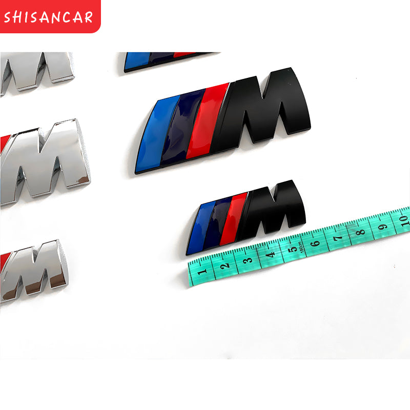 On üç avtomobil mədəniyyəti