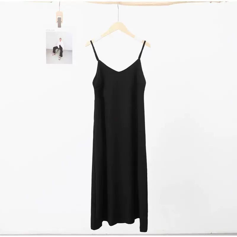 Ofis Qadın Geyimləri 2024 Qısa Qollu Blazerlər İncə Qollu