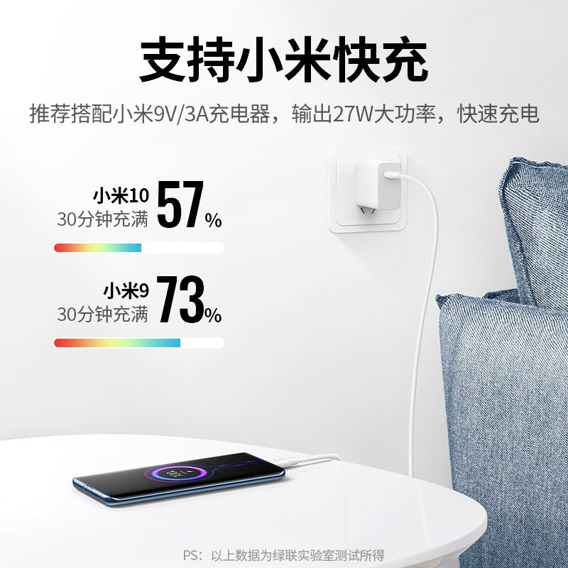Greenlink typec məlumat kabeli 100w Android uzadılmış enerji doldurma kabeli 6a super sürətli şarj 5a fleş doldurma Huawei Honor üçün uyğun mobil telefon şarj kabeli 66w sürətli şarj məlumat kabeli mate60pro