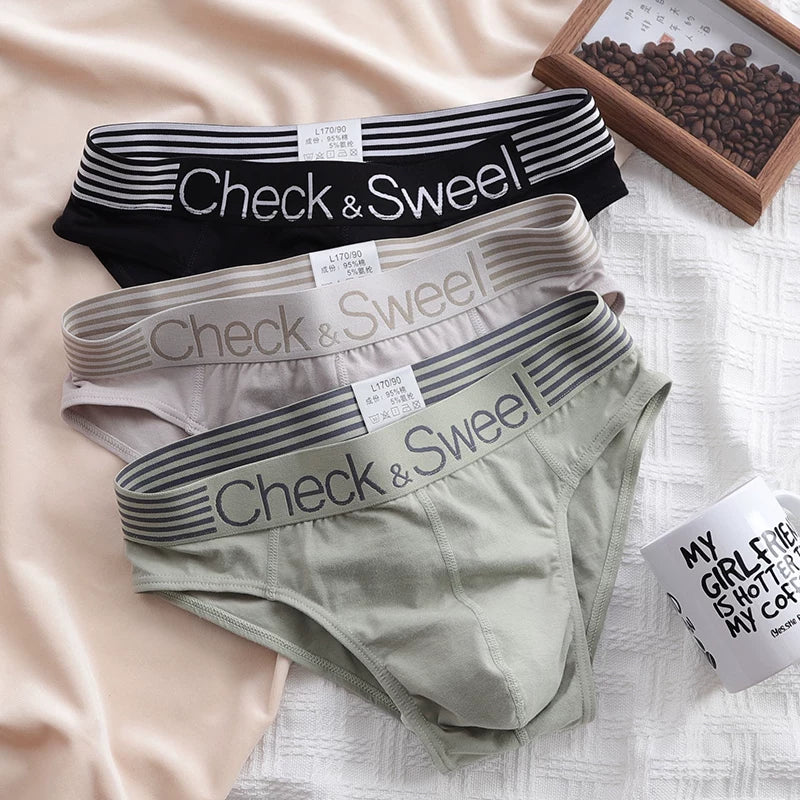 Kişi şortları, təmiz pambıqdan, boş formada, nəfəs alan, dəbli və yeniyetmələr üçün şık.