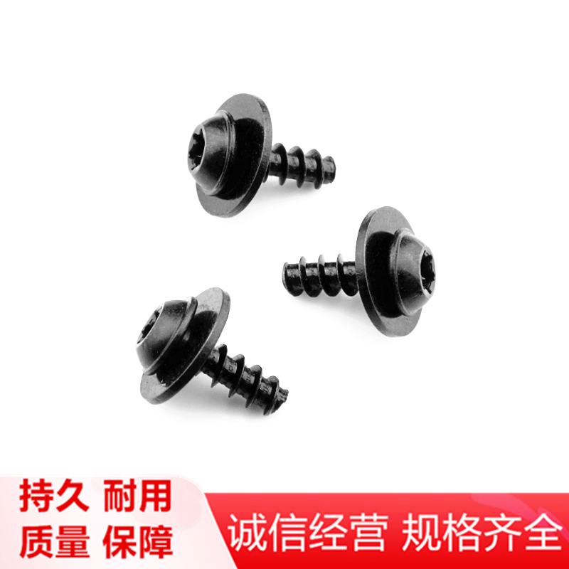 Audi alışdırma bobininin montaj vintləri, Audi A3 A4 A5 A6 A7 Q3 Q5 Q7TT alışdırma bobininin boltları üçün uyğundur