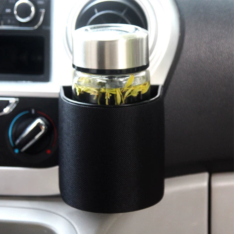 Avtomobil eynək qutusu, avtomobil aksesuarları kart tutacağı, avtomobil eynək klipi, avtomobil günəş gözlüyü tutacağı