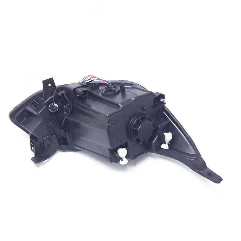 Chevrolet Cavalier fara dəsti, 2020-2021 model avtomobillərlə uyğundur, orijinal fara örtüyü.