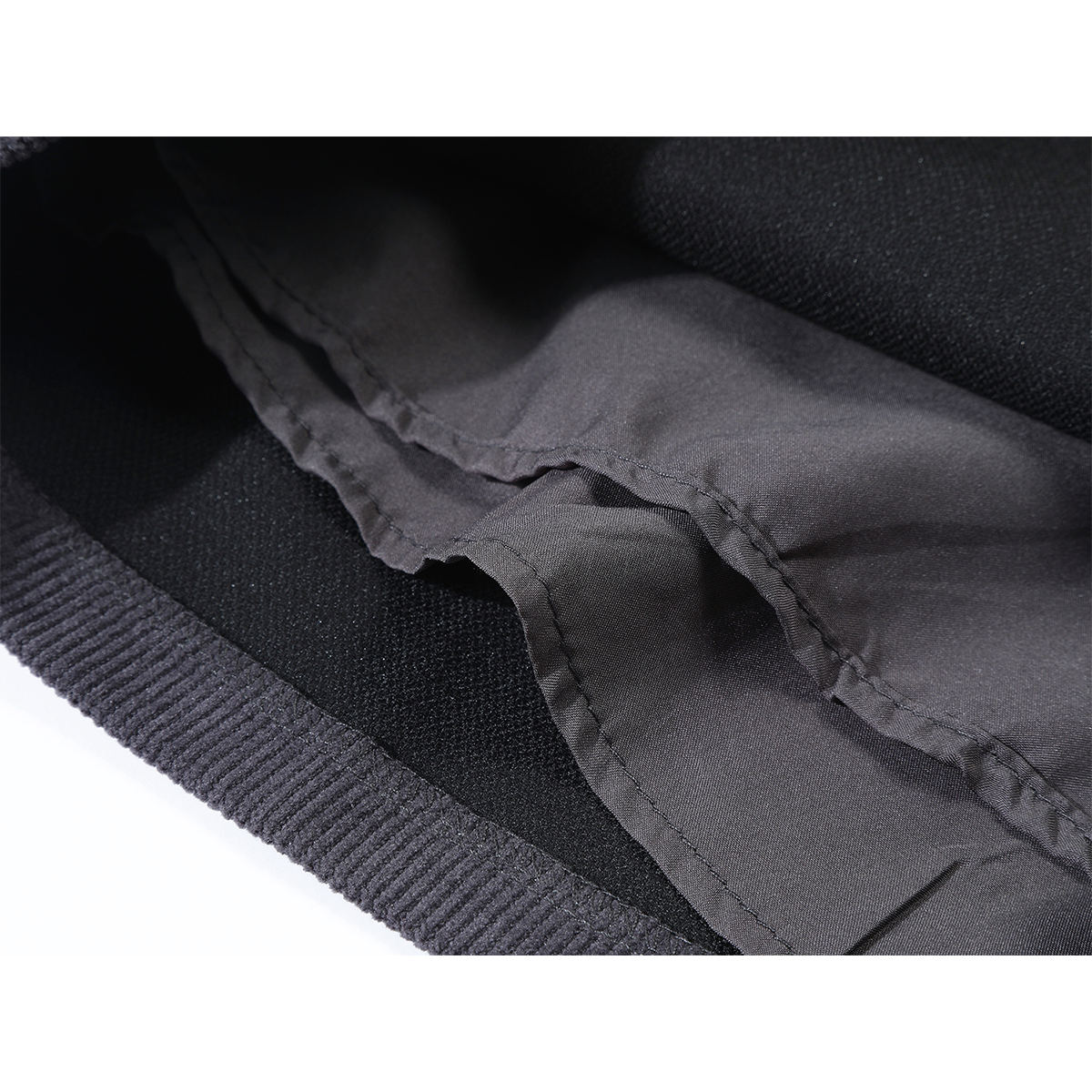 Cholisa Corduroy Mini Ətək 2025 Yeni Payız Yüksək Belli Seksual Bədən Ətəyi Qadınlar üçün Yüksək Uclu A-Xəttli Ətək