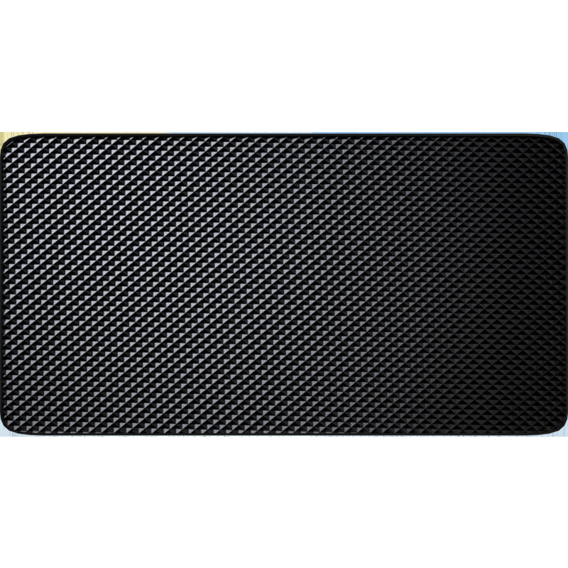 Musiqi Oyunları, Mobil Telefonlar, Planşetlər, Fiqroslar, Sürüşməyə Qarşı Arcaea Musiqi Ritm Oyunu, Göyərçin Oyunu üçün Sürüşməyə qarşı Mat