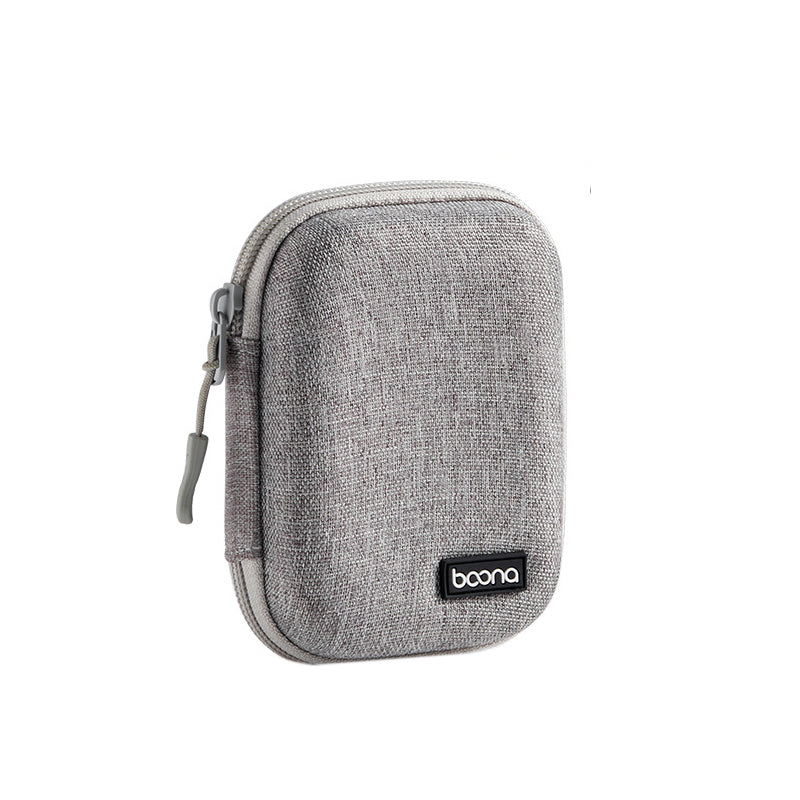 Canon CCD kamera çantası IXUS90IS 70 95 105 50 115 130 210 285 HS IXY 300 860 980 S110 SX200 kart maşını qoruyucu çanta çantası üçün uyğundur