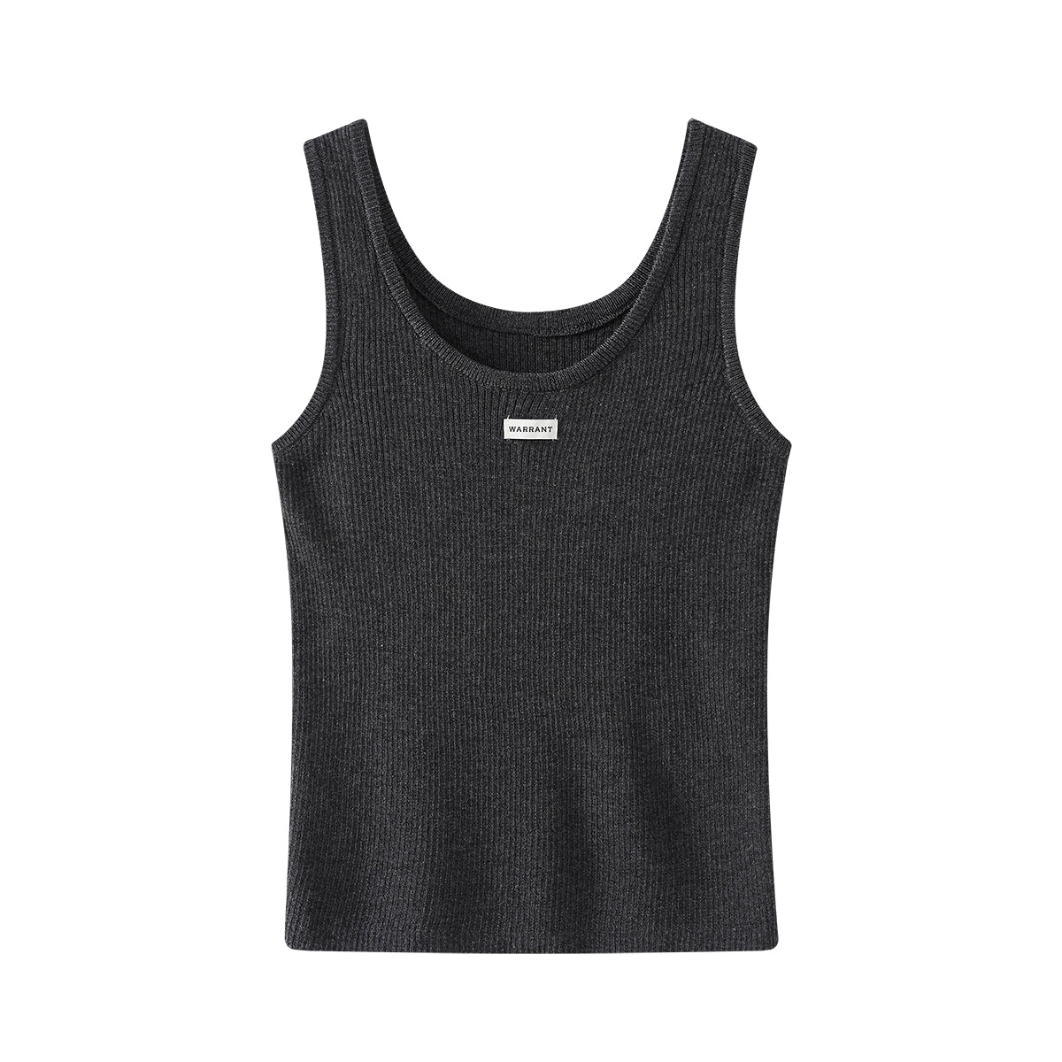 Chola Lisa Boş oturacaqlı, rahat stilli başlıqlı zolaqlı sviter Qadın payız dizaynlı çoxqatlı daxili jilet iki hissəli dəst