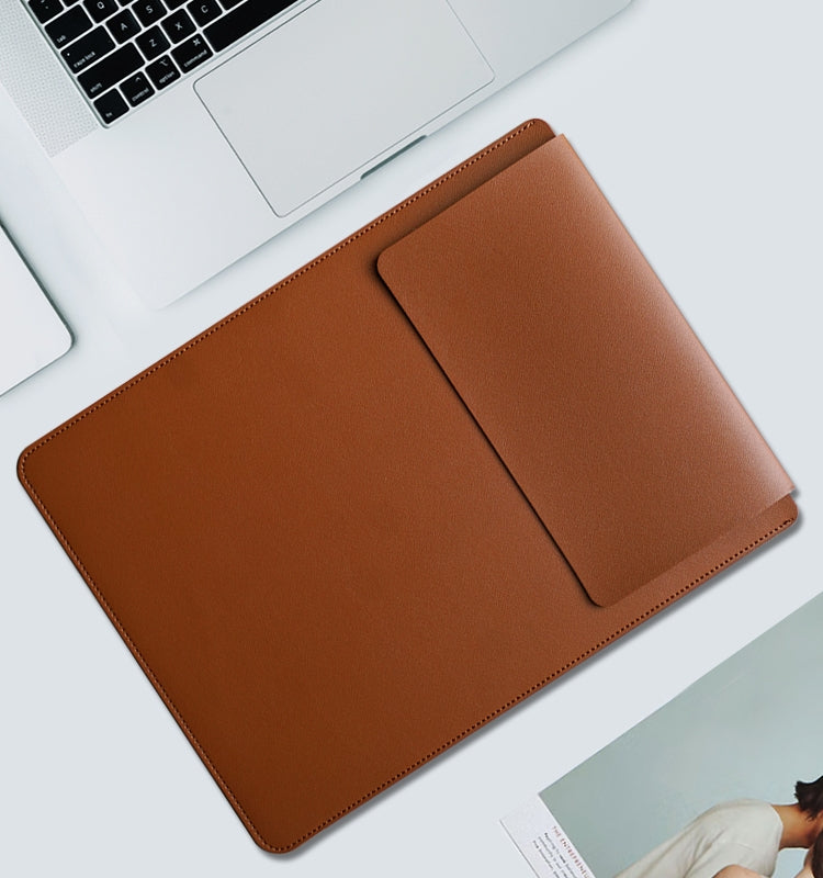 Noutbuk qolu noutbuk faylı 13 düymlük 14 düymlük 15 düymlük yüngül suya davamlı qolu notebook qoruyucu qolu kompüter çantası