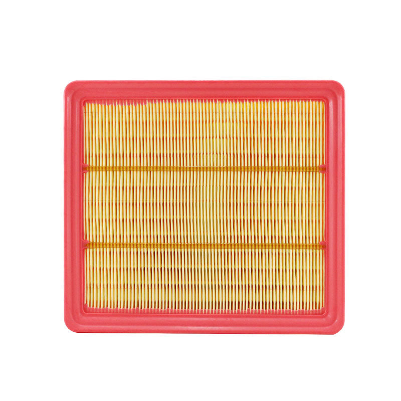 West MA7076 is a special air filter element for the 2020 Changan CS75 PLUS 1.5T.