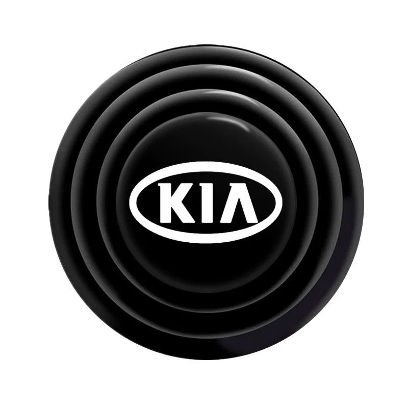 Avtomobil qapısı amortizatoru yastığı contası Avtomobil qapısının bağlanması bamper zolağı lazımlı qadjet Qalınlaşmış silikon avtomobilin səssizliyini söndürən səs keçirməyən qabarcıq sarğı stikerləri