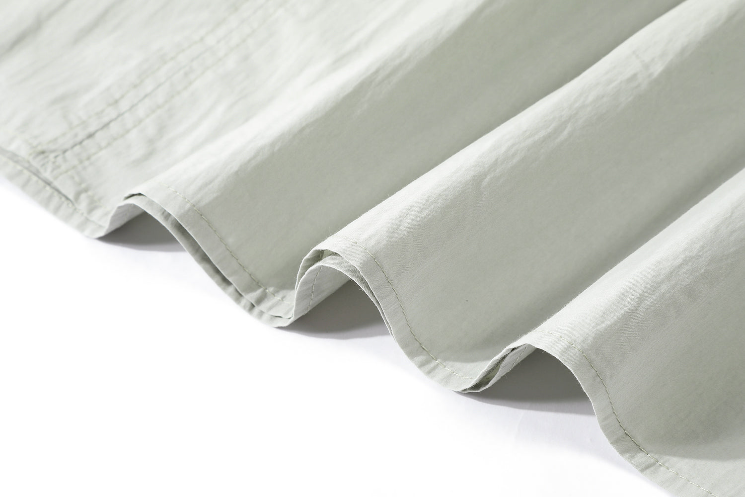 Cholisa-nın özünəməxsus və gözəl fransız üslubunda qolsuz, zərif bel hissəli don, 2026-cı ilin yaz və yay mövsümü üçün yeni bir tərz.