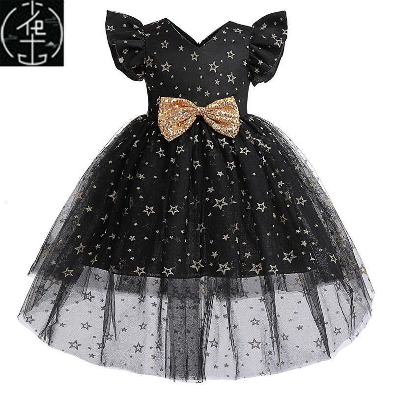 Uşaq geyimləri Yay körpə qızlar üçün uşaq geyimləri