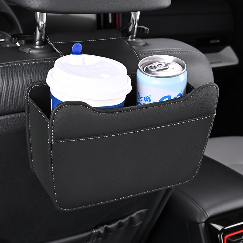 Avtomobil zibil qutusu, çoxfunksiyalı oturacaq arxalığı torbası, avtomobil qapısı saxlama qutusu, avtomobil telefonu tutacağı, avtomobil aksesuarları