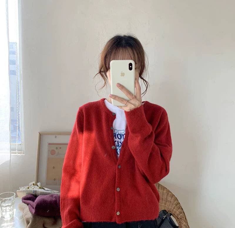 Original export overstock İtalyan qadın geyimləri, yüngül stil, endirimli satış, ixrac Avropa malları, kaşmir trikotaj hırka, qadın sviteri, palto