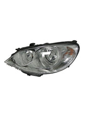 Volkswagen Lavida fara dəsti, orijinal Lavida PLUS fara dəsti, 2008-2021 Lavida faraları ilə uyğundur